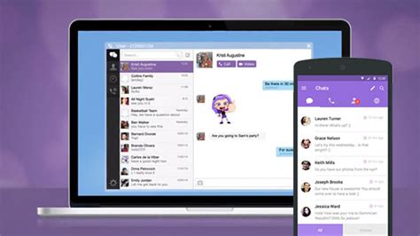 lyrics viber_message.mp3|How to Back Up Viber Messages on PC (5 Pragmatic Methods).